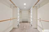 3020 Calle Loreto - Photo 34