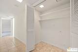 3020 Calle Loreto - Photo 35