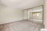 3020 Calle Loreto - Photo 36