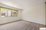 3020 Calle Loreto - Photo 37