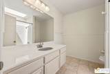 3020 Calle Loreto - Photo 38