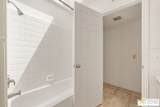 3020 Calle Loreto - Photo 39
