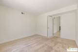 3020 Calle Loreto - Photo 41