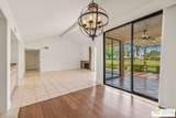 3020 Calle Loreto - Photo 4