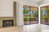 3020 Calle Loreto - Photo 5