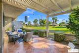 3020 Calle Loreto - Photo 7