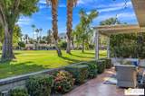 3020 Calle Loreto - Photo 8