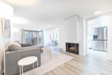 20700 4th Street - Photo 1