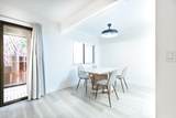 20700 4th Street - Photo 10