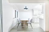 20700 4th Street - Photo 11