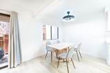 20700 4th Street - Photo 12