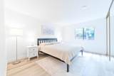 20700 4th Street - Photo 13