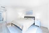 20700 4th Street - Photo 14