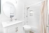 20700 4th Street - Photo 15
