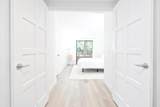 20700 4th Street - Photo 16