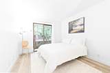 20700 4th Street - Photo 17