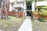 20700 4th Street - Photo 18