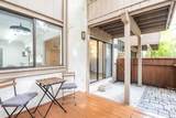 20700 4th Street - Photo 19