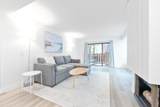 20700 4th Street - Photo 2
