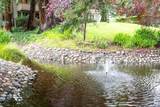 20700 4th Street - Photo 20