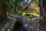 20700 4th Street - Photo 22