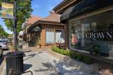 20700 4th Street - Photo 23
