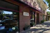 20700 4th Street - Photo 24