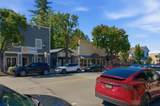 20700 4th Street - Photo 25