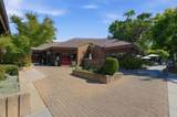 20700 4th Street - Photo 26