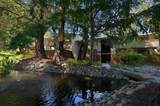 20700 4th Street - Photo 27
