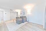 20700 4th Street - Photo 3