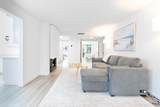 20700 4th Street - Photo 4