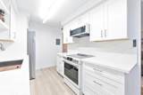20700 4th Street - Photo 6