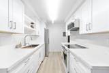 20700 4th Street - Photo 8