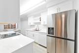 20700 4th Street - Photo 9
