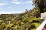 1406 Kenter Avenue - Photo 1