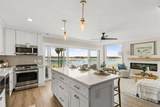 3500 Bayside - Photo 11