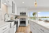 3500 Bayside - Photo 12