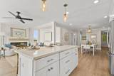 3500 Bayside - Photo 13