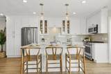 3500 Bayside - Photo 14