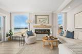 3500 Bayside - Photo 16