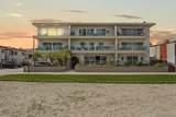 3500 Bayside - Photo 31