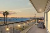 3500 Bayside - Photo 33