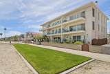 3500 Bayside - Photo 4