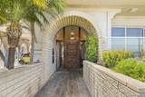 3500 Bayside - Photo 5