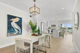 3500 Bayside - Photo 9