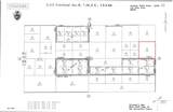 0 El Dorado Street - Photo 3