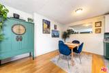 5232 Corteen Place - Photo 8