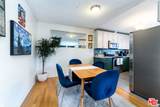 5232 Corteen Place - Photo 9