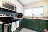 5232 Corteen Place - Photo 10